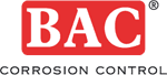 BAC Corrosion Group, UK
