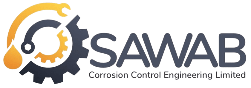 SAWAB Corrosion Control Engineering Limited